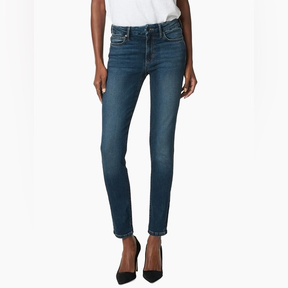 Joe's Jeans Denim - Joe’s Skinny Ankle Jeans